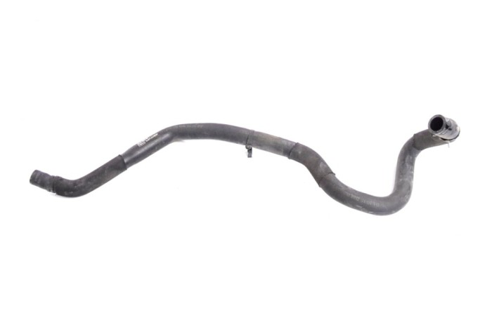Furtun de lichid de răcire FORD RANGER TKE 2015 OEM: AB39-6853-BF 14472361