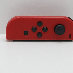 Nintendo Switch Joy-Con - Red - L