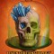 Adventure Anthology Fire