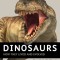 Dinosaurs: How They Lived and Evolved