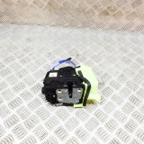 &Icirc;ncuietoare ușă dreapta față KIA SPORTAGE V NQ5 2022 OEM: 81320-R2020 20264488