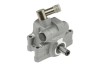Pompa servodirectie Ford Mustang 4.6 2005-2010, NTY SPW-CH-024