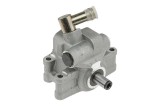Pompa servodirectie Ford Mustang 4.6 2005-2010, NTY SPW-CH-024
