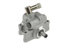 Pompa servodirectie Ford Mustang 4.6 2005-2010, NTY SPW-CH-024