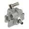 Pompa servodirectie Ford Mustang 4.6 2005-2010, NTY SPW-CH-024
