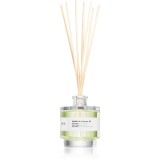 The Olphactory Lab Co. Magnolia &amp; Spices difuzor de aroma 200 ml