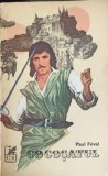 COCOSATUL-PAUL FEVAL-350878