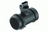 Debitmetru / senzor debit aer MERCEDES E-CLASS (W210) (1995 - 2003) BOSCH 0 280 217 114