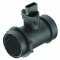 Debitmetru / senzor debit aer MERCEDES CLK (C208) (1997 - 2002) BOSCH 0 280 217 114