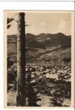 CPI B13678 CARTE POSTALA - CAMPULUNG MOLDOVENESC, RPR, Necirculata, Fotografie