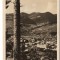 CPI B13678 CARTE POSTALA - CAMPULUNG MOLDOVENESC, RPR