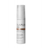 Cumpara ieftin Ser Tratament Pentru Par Olaplex No. 9 Hair Serum 90 ml