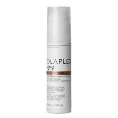 Ser Tratament Pentru Par Olaplex No. 9 Hair Serum 90 ml