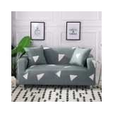 Cumpara ieftin Husa Canapea 2 Locuri Elastica Moderna - EAT522