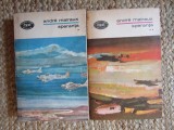 ANDRE MALRAUX - SPERANTA 2 VOL COLECTIA BPT