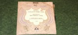 Vinil Decca: Rossini &amp; Donizetti - Muzică Clasică, Operă - Colecție Rară