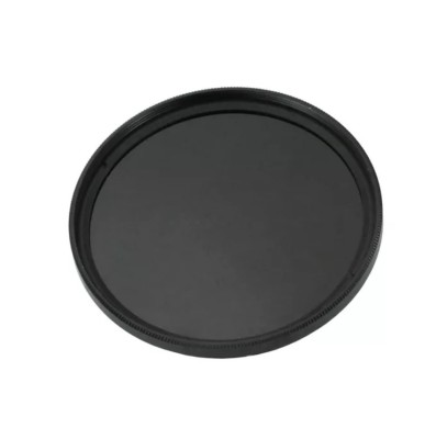 Filtru ND 46mm pentru Obiectiv Laowa 7.5mm F2 si 17mm F1.8 ND7520 foto