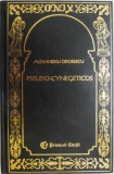 Pseudo-cynegeticos. Mihnea-Voda cel Rau. Doamna Chiajna &ndash; Alexandru Odobescu