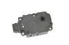 Motoras clapetă aeroterma AUDI A8 D4 4H_ 2011 OEM: ZBAT0045D05 11786762