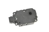 Motoras clapetă aeroterma AUDI A8 D4 4H_ 2011 OEM: ZBAT0045D05 11786762