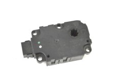 Motoras clapetă aeroterma AUDI A8 D4 4H_ 2011 OEM: ZBAT0045D05 11786762