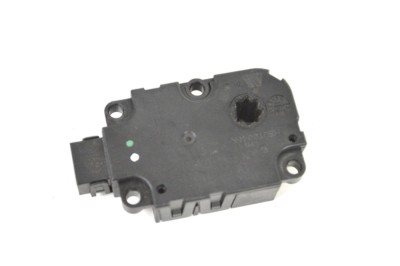Motoras clapetă aeroterma AUDI A8 D4 4H_ 2011 OEM: ZBAT0045D05 11786762 foto