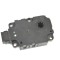 Motoras clapetă aeroterma AUDI A8 D4 4H_ 2011 OEM: ZBAT0045D05 11786762