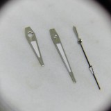 Set Indicatori pentru ceas WZ4393