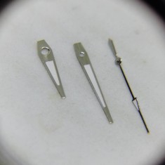 Set Indicatori pentru ceas WZ4393