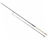 Lanseta PROLOGIC Element Compact, 3.50lbs, 3.00m, 2seg