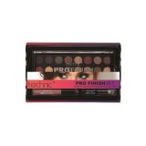 Set cadou produse cosmetice Technic Pro Finish Set Make-Up