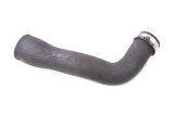 Furtun intercooler JEEP GRAND CHEROKEE III WH, WK 2006 OEM: 55116862AC 12244984