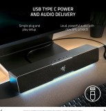 Cumpara ieftin Razer Leviathan V2 X