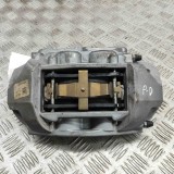 Etrier Frana Dreapta Fata Tesla Model 3 2018 OEM 11202502 Garantie 12 Luni
