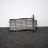 Alt modul de control KIA CEE\&#039;D SW ED 2010 OEM: Y011809T239 | 3696031