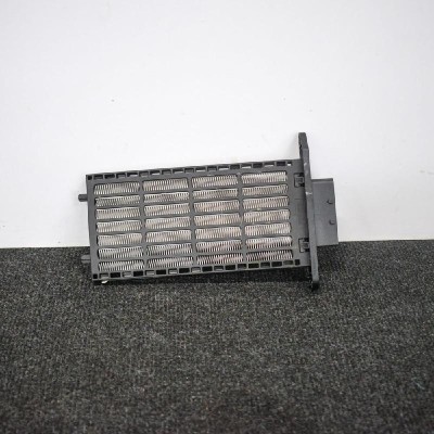Alt modul de control KIA CEE\&amp;#039;D SW ED 2010 OEM: Y011809T239 3696031 foto