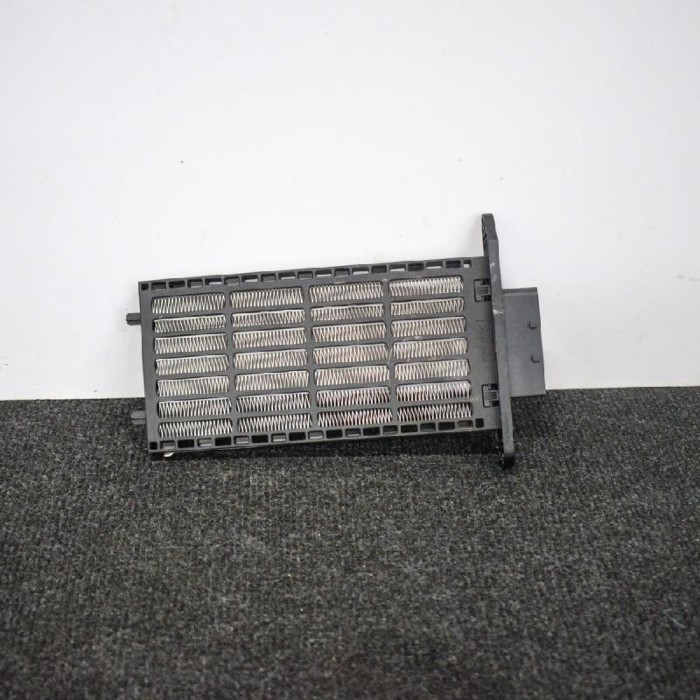 Alt modul de control KIA CEE\&#039;D SW ED 2010 OEM: Y011809T239 3696031
