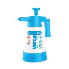 Atomizor Kwazar Venus Super 360? Pro+ 1L foto