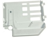 Capac rezervor pentru uscator de rufe Arctic DAPLH842PB 2968070100 ARCELIK BEKO.