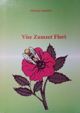 VISE ZUMZET FLORI-DUMITRU JITAREANU