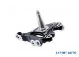 Fuzeta fata Mercedes C-Class (2000-2007) [W203] #1