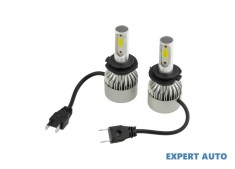 Set becuri h7 led 10.000 lm UNIVERSAL Universal #1 foto
