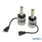 Set becuri h7 led 10.000 lm UNIVERSAL Universal #1