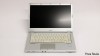 Laptop Panasonic ToughBook CF-LX6, Intel Core i5 7300U 2.6 GHz, 8 GB DDR3, 256 GB SSD M.2, Intel HD Graphics, Wi-Fi, Bluetooth, WebCam, Display 14&quot; 19