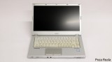 Cumpara ieftin Laptop Panasonic ToughBook CF-LX6, Intel Core i5 7300U 2.6 GHz, 8 GB DDR3, 256 GB SSD M.2, Intel HD Graphics, Wi-Fi, Bluetooth, WebCam, Display 14&quot; 19