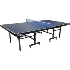 Masa tenis pliabila Kondition foto