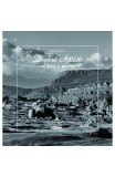 Drumul matasii. O istorie in imagini - Wang Qing - Editura Corint