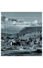 Drumul matasii. O istorie in imagini - Wang Qing - Corint
