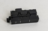 Comutator asistență la parcare VW GOLF VII 5G1, BQ1, BE1, BE2 2014 OEM: 5G1927238E 25793145