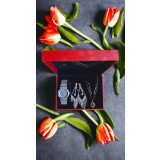 Set cadou de lux pentru femei